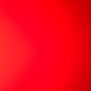 Meet your Posher, Stephen